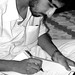Mohammad Qureshi Photo 29
