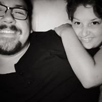 Aaron Adkins Photo 29