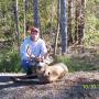 Joel Roberson Photo 29