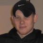 William Fraley Photo 30