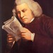 Samuel Reynolds Photo 44