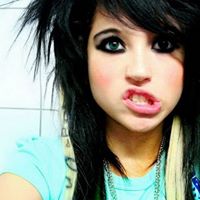 Kelly Mccool Photo 8