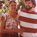 Carol Wagner Photo 15