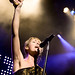 Carrie Bell Photo 21