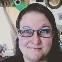 Amy Yancey Photo 21