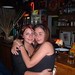 Michele Summers Photo 24