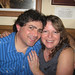 Samantha Rowland Photo 18