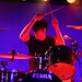 Jonny Larson Photo 7