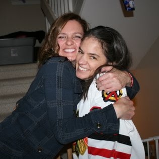 Sandra Wilmore Photo 3