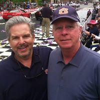 David Mccutcheon Photo 31