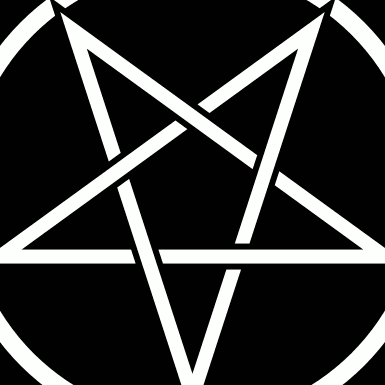 Daniel Belotti Photo 16