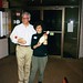 Jennifer Pinkerton Photo 26