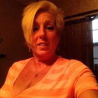 Leslie Godwin Photo 15