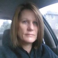 Cynthia Slater Photo 32