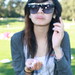 Alice Leung Photo 12