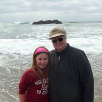 Sue Kunz Photo 18