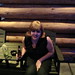 Kristi Bishop Photo 12