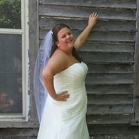 Angela Harnish Photo 3