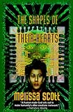 The Shapes Of Their Hearts