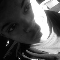 Brennan Martinez Photo 1