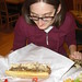 Allison Jacobs Photo 36