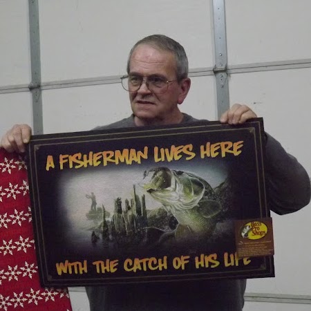 Frank Parrish Photo 18