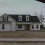 Lisa Larson Photo 11