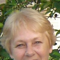 Susan Keenan Photo 36