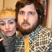 Micheal Ash Photo 11
