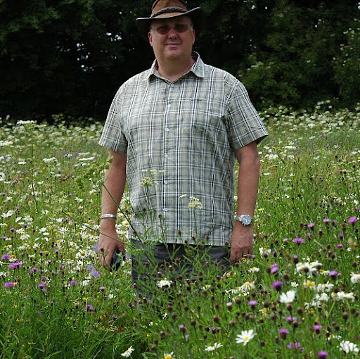 Gary Bartlett Photo 6