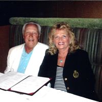 Nancy Krause Photo 32