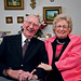 Frances Cox Photo 21