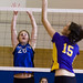 Kristen Lewis Photo 49