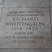 Michael Whittington Photo 37