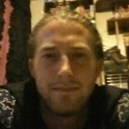 William Stocks Photo 9