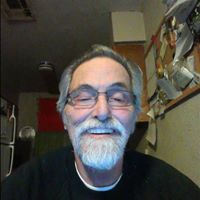 Tony Reynolds Photo 21