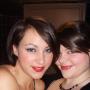Rebecca Henderson Photo 27