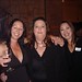 Michele Mccarthy Photo 28