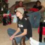 Bruce Cook Photo 39