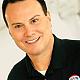 David Craft Photo 1