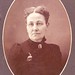 Elizabeth Lavergne Photo 12