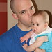 Jason Hannah Photo 32