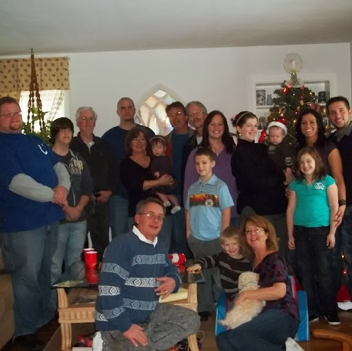 Debbie Quinn Photo 36