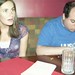 Jen Forman Photo 7