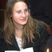 Julia Nicholson Photo 6