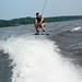 Jason Jump Photo 23