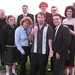 Cathy Barnett Photo 23