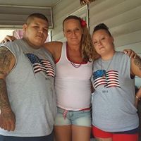 Pamela Webb Photo 44