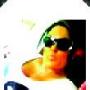 Joy Jaramillo Photo 11