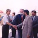 Anwar Hussain Photo 31
